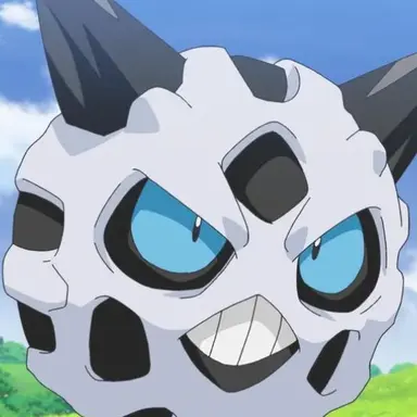 Profile image of 얼음귀신