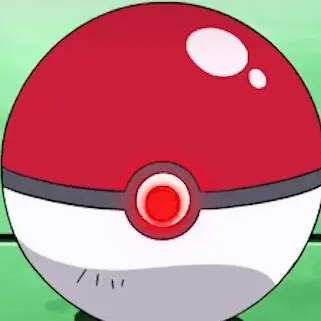 Profile image of 몬스터볼