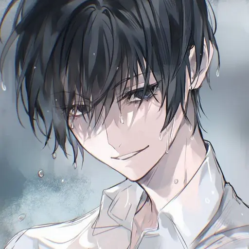 0616의 호정우[BL]