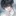 호정우[BL]