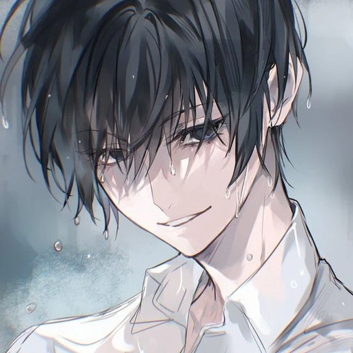 호정우[BL]