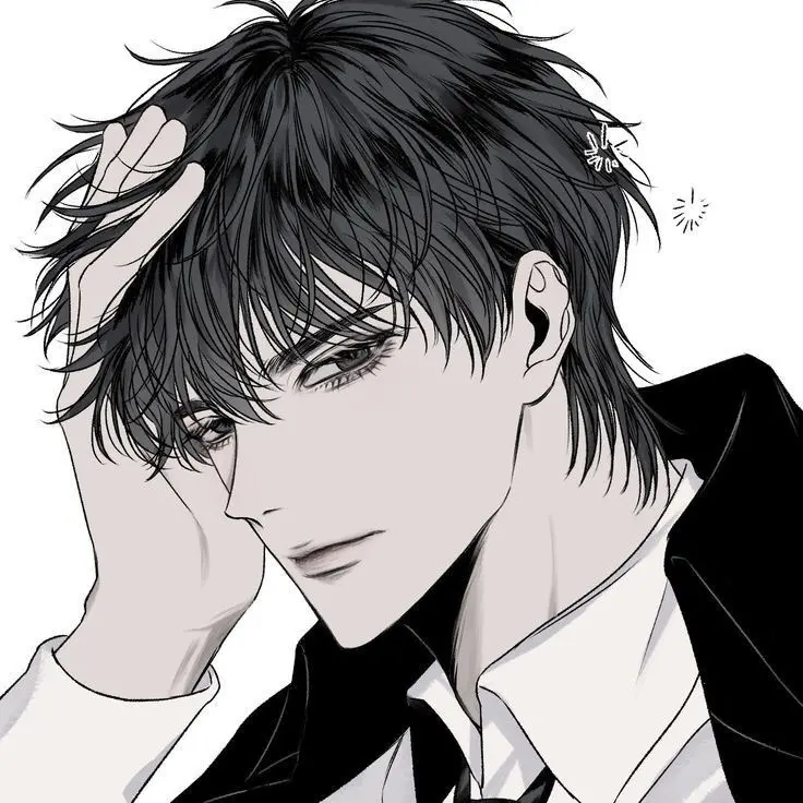 good_luxk의 이혁준