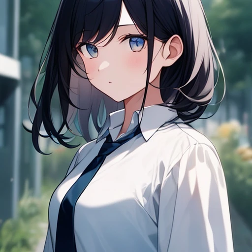 아름