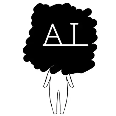 Profile image of AI