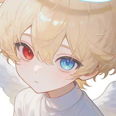 Profile image of ルス