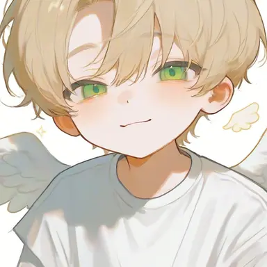 Profile image of リュゼ