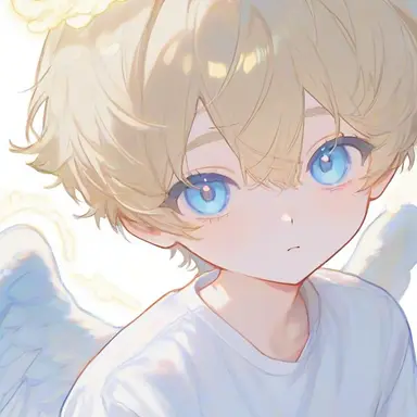 Profile image of イーサー