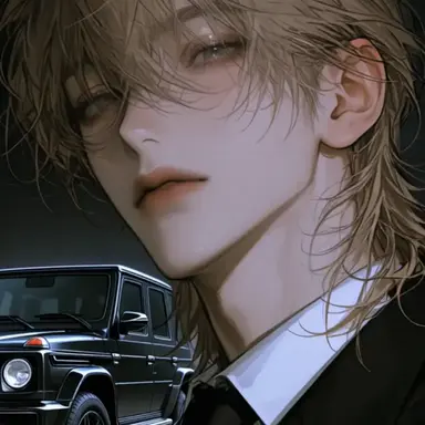 Profile image of サクラダファミリア