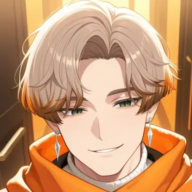 Profile image of 遥希