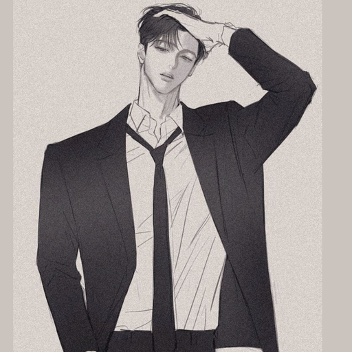 최서한 대표 이미지