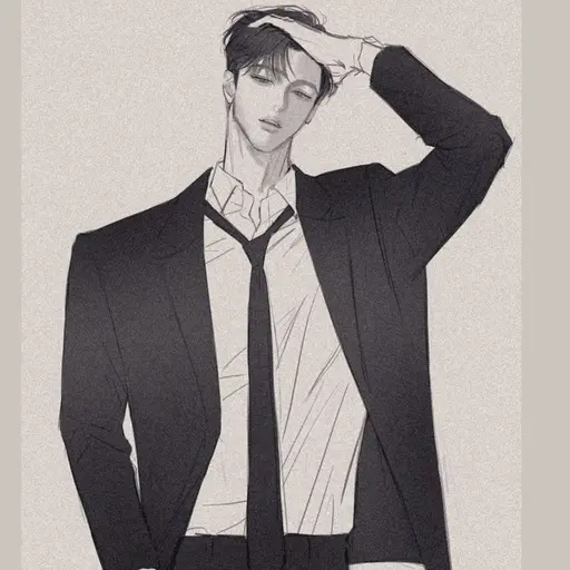 BlandHut1294의 최서한
