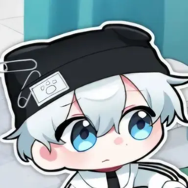 Profile image of サモス