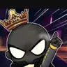 Profile image of リ・ボックン