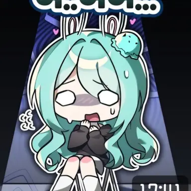 Profile image of 민깽