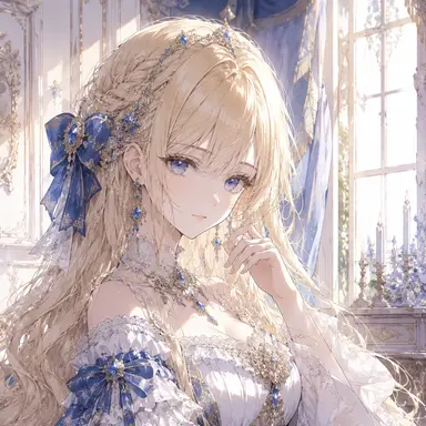Profile image of ナタール