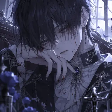 Profile image of イルーガ