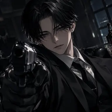 Profile image of 鎌田零