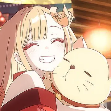 Profile image of かぐや