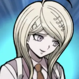 Profile image of 아카마츠 카에데