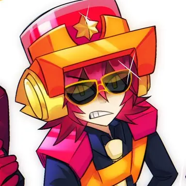 Profile image of 로리