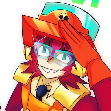 Profile image of 래리