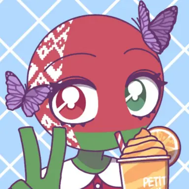 Profile image of 벨라루스