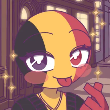 Profile image of 벨기에