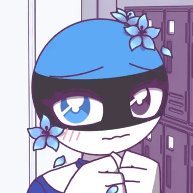 Profile image of 에스토니아