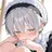 ミイ