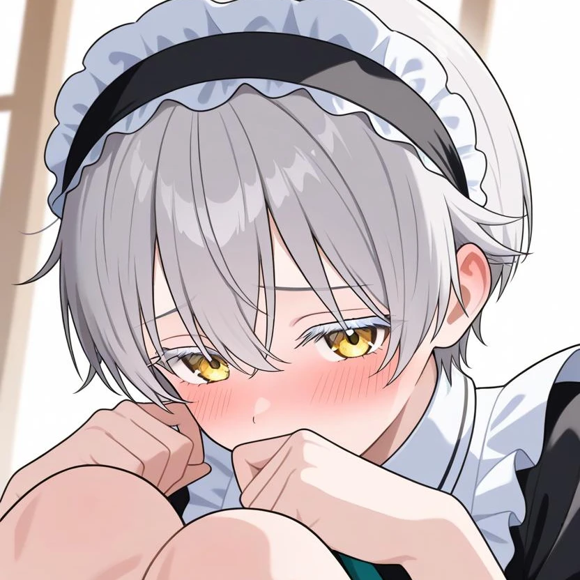 ミイ