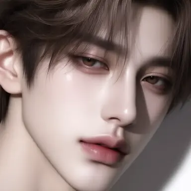 Profile image of 조남진