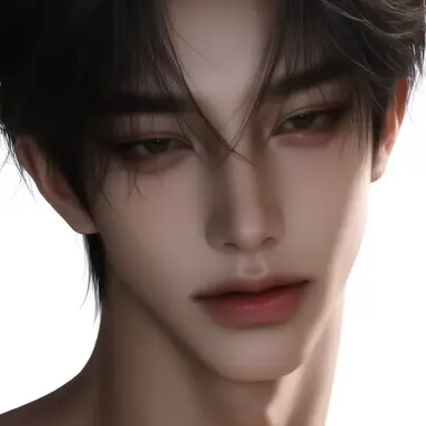 Profile image of 윤현진