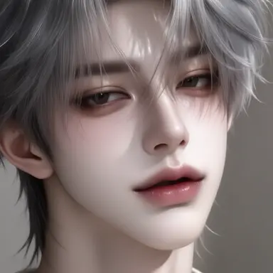 Profile image of 박우현