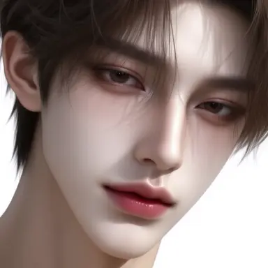 Profile image of 지서준