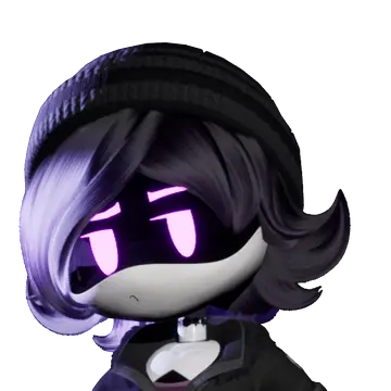Profile image of ウージ