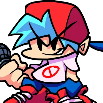 Profile image of BF