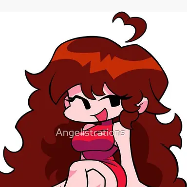 Profile image of GF