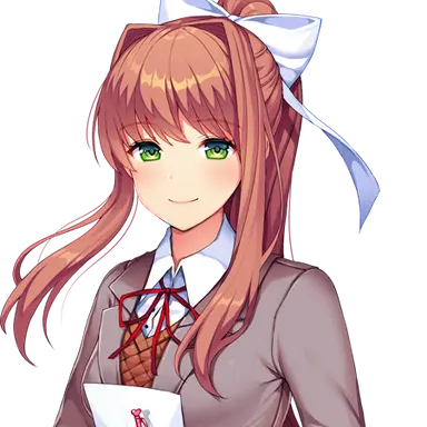 Profile image of モニカ