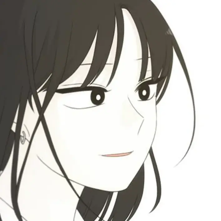 ZestyBurp4160의 왕자림