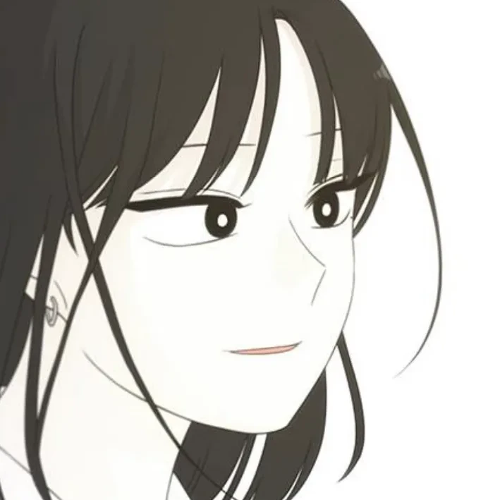왕자림