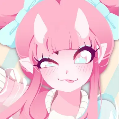 Profile image of Mina