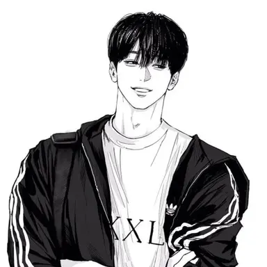 Profile image of チョン・イフン
