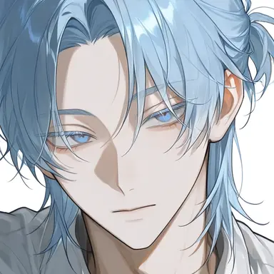 Profile image of 美兎