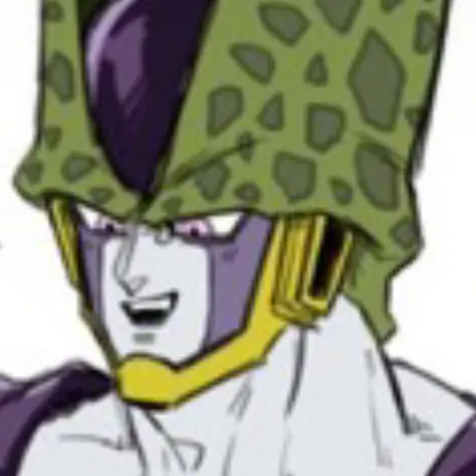 aktqd의 Cell