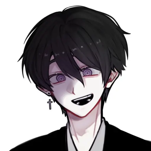 PlacidKagu6093의 루시