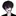 루시