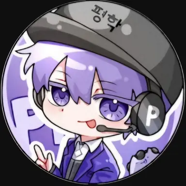 Profile image of Pyeonghak