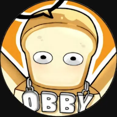 Profile image of 준브레드