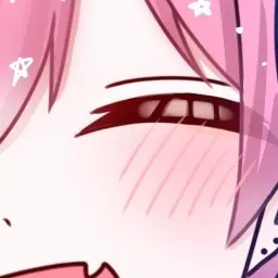 Profile image of ないこ