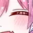 ないこ